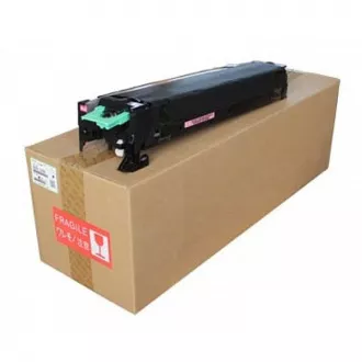 Ricoh MPC2800 (D0292209) - optická jednotka, magenta (purpurová) Ricoh MPC2800 (D0292209) - optická jednotka, magenta (purpurová)
