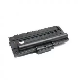 Ricoh 431148 - optická jednotka, black (čierna)