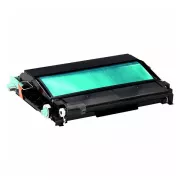 Ricoh 402074 - optická jednotka, black (čierna)