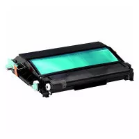 Ricoh 402074 - optická jednotka, black (čierna)
