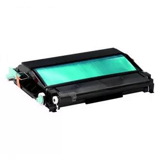 Ricoh 402074 - optická jednotka, black (čierna)
