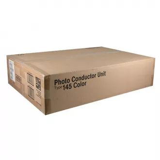Ricoh 402320 - optická jednotka, color (farebná) Ricoh 402320 - optická jednotka, color (farebná)