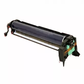 Ricoh D0892250 - optická jednotka, black (čierna)