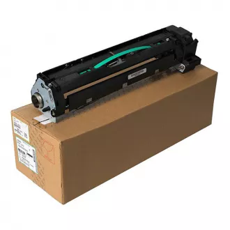 Ricoh D0292256 - optická jednotka