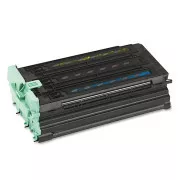 Ricoh 402525 - optická jednotka, color (farebná)