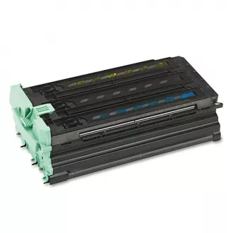 Ricoh 402525 - optická jednotka, color (farebná)