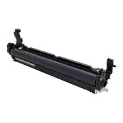 Toner Ricoh D2442209, black (čierny)
