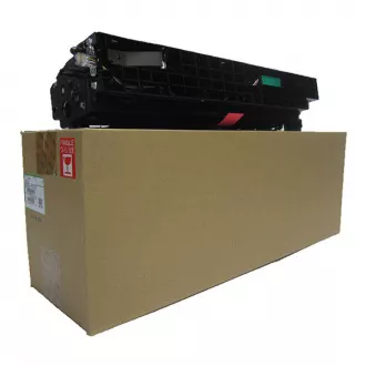 Ricoh B2050151 - optická jednotka, black (čierna)