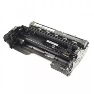 Ricoh M9060118 - optická jednotka, black (čierna)