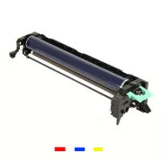 Ricoh B2242027 - optická jednotka, color (farebná)
