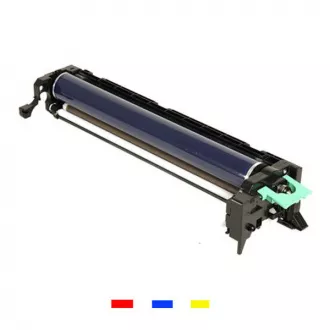 Ricoh B2242027 - optická jednotka, color (farebná)