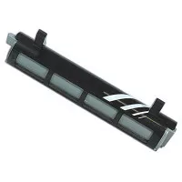Ricoh D1882254 - optická jednotka, black (čierna)