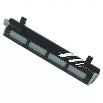 Ricoh D1882254 - optická jednotka, black (čierna)