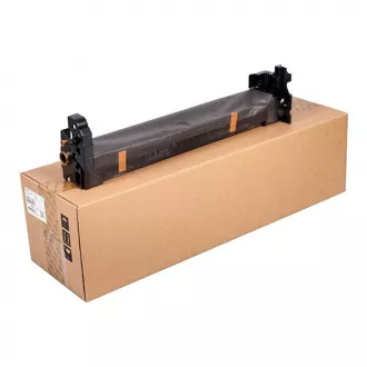 Ricoh D0392040 - optická jednotka, black (čierna)
