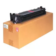Toner Ricoh D2020126, black (čierny)