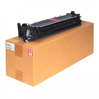 Toner Ricoh D2020126, black (čierny)