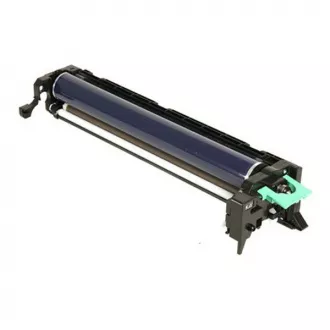 Ricoh B2242042 - optická jednotka, black (čierna)
