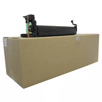 Ricoh D1442253 - optická jednotka, color (farebná)