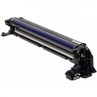 Ricoh D1862238 - optická jednotka, black (čierna)