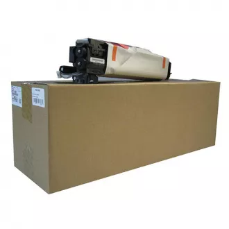 Ricoh D117-0121 - optická jednotka, black (čierna)