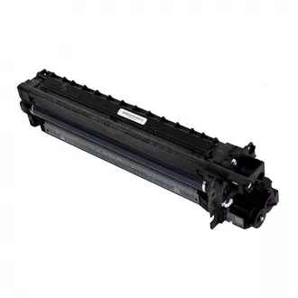 Ricoh D2970121 - optická jednotka, black (čierna)