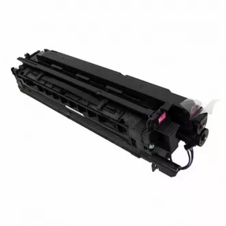Ricoh D2140123 - optická jednotka, magenta (purpurová)
