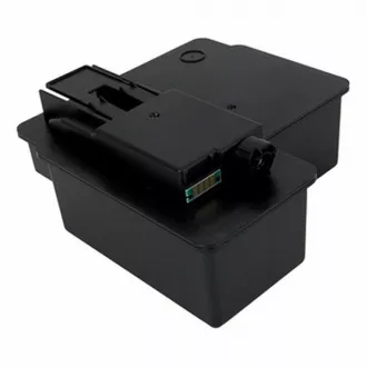 Ricoh MPCW2200 (D6706413) - Odpadová nádobka, black (čierna)