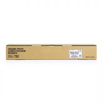 Ricoh B039-9510 - optická jednotka, black (čierna) Ricoh B039-9510 - optická jednotka, black (čierna)