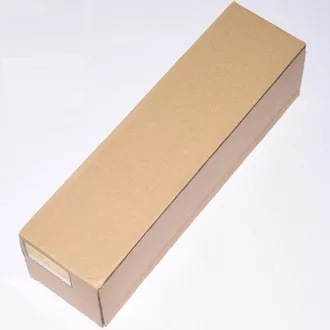 Ricoh D1799510 - optická jednotka