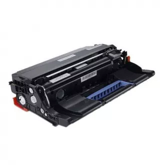 Ricoh 408059 - optická jednotka, black (čierna)