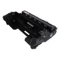 Ricoh 407324 - optická jednotka, black (čierna)