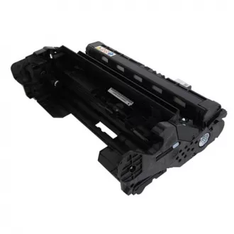 Ricoh 407324 - optická jednotka, black (čierna)