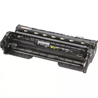 Ricoh SP6430 (407511) - optická jednotka