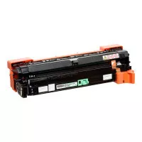 Ricoh 407404 - optická jednotka, black (čierna)