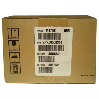 Ricoh 406662 - optická jednotka, black (čierna) Ricoh 406662 - optická jednotka, black (čierna)