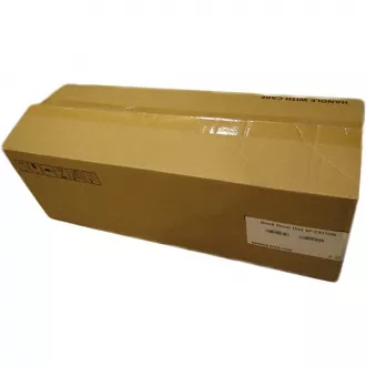 Ricoh 402714 - optická jednotka, black (čierna) Ricoh 402714 - optická jednotka, black (čierna)