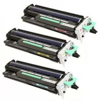 Ricoh SPC811 (402715) - optická jednotka, color (farebná) Ricoh SPC811 (402715) - optická jednotka, color (farebná)