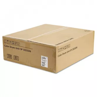 Ricoh 403116 - optická jednotka, color (farebná)