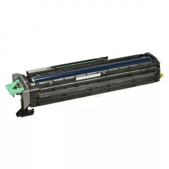 Ricoh 407095 - optická jednotka, black (čierna) Ricoh 407095 - optická jednotka, black (čierna)