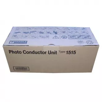 Ricoh 411844 - optická jednotka, black (čierna) Ricoh 411844 - optická jednotka, black (čierna)