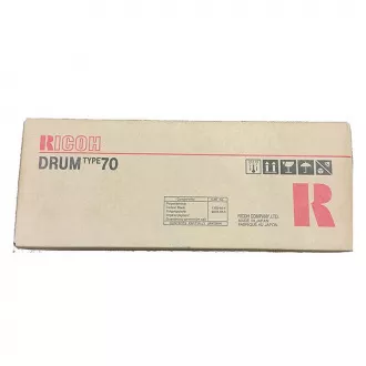 Ricoh 339472 - optická jednotka, black (čierna) Ricoh 339472 - optická jednotka, black (čierna)