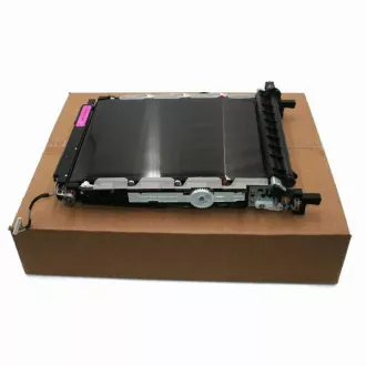 Samsung JC93-01540A - Prenosový pás Samsung JC93-01540A - Prenosový pás