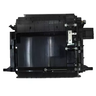 Samsung JC96-05755A - Prenosový pás