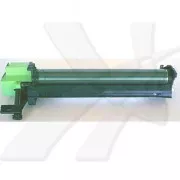 Sharp AL-100DR - optická jednotka, black (čierna)