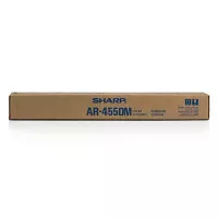 Sharp AR-455DM - optická jednotka, black (čierna)