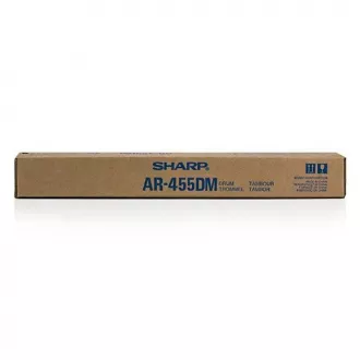Sharp AR-455DM - optická jednotka, black (čierna)