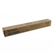 Sharp AR-310DM - optická jednotka, black (čierna)