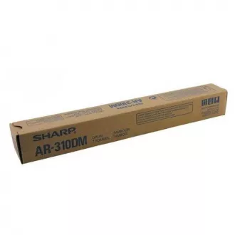 Sharp AR-310DM - optická jednotka, black (čierna)