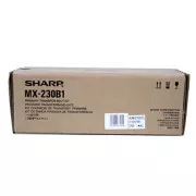 Sharp MX-230B1 - Prenosový pás
