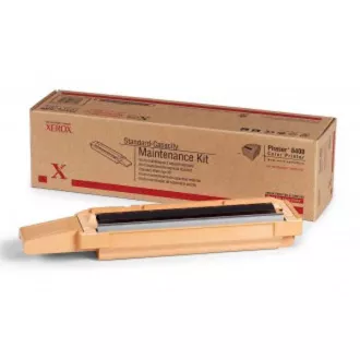 Xerox 108R00602 - optická jednotka, black (čierna) Xerox 108R00602 - optická jednotka, black (čierna)